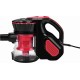 Tolmuimeja 600 W 0,5L. KD5147
