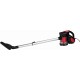 Tolmuimeja 600 W 0,5L. KD5147