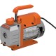 Vaakumpump koos vaakumkambriga KD11785