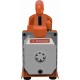 Vaakumpump koos vaakumkambriga KD11785