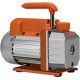 Vaakumpump koos vaakumkambriga KD11785
