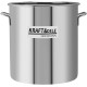 Вакуумный насос с вакуумной камерой KD11785