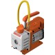 Vaakumpump koos vaakumkambriga KD11785