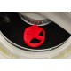 Kipsi lihvimismasin 1800W KD1799