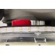 Kipsi lihvimismasin 1800W KD1799