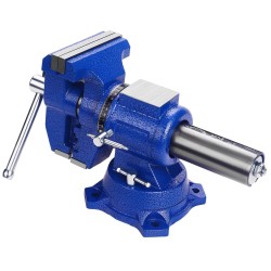 Multifunktsionaalne kruustangid 5" 125mm 360 kraadi KD5993