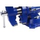 Multifunktsionaalne kruustangid 5" 125mm 360 kraadi KD5993