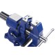 Multifunktsionaalne kruustangid 5" 125mm 360 kraadi KD5993