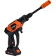 Survepesur 4Ah 20V x2 KD662