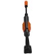 Survepesur 4Ah 20V x2 KD662