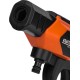 Survepesur 4Ah 20V x2 KD662