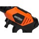 Survepesur 4Ah 20V x2 KD662