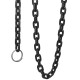 Цепная лебедка таль с храповым механизмом 1,5т 3м KD3500