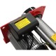 Электрическая строительная лебедка 30м 500/999кг KD1649
