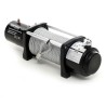 Лебедка электрическая 9500LBS 12v KD1564