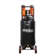Õlivaba kompressor 100l 3000W KD1389
