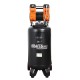 Õlivaba kompressor 100l 3000W KD1389