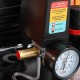 Õlivaba kompressor 100l 3000W KD1389