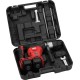 Akutoitel lööktrell perforaator KD3192