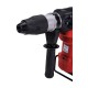Akutoitel lööktrell perforaator KD3192