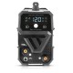 Сварочный аппарат Сварка STAHLWERK Mini FLUX 120 ST Lift-TIG ARC/MMA