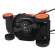 Akutoitel muruniiduk KD5412