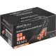 Akutoitel muruniiduk KD5412