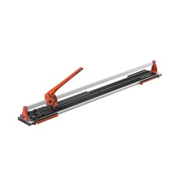 Plaadilõikur 1650mm + kott KD11962
