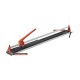 Plaadilõikur 1650mm + kott KD11962