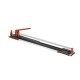 Plaadilõikur 1650mm + kott KD11962