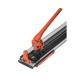 Plaadilõikur 1650mm + kott KD11962