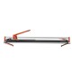 Plaadilõikur 1650mm + kott KD11962