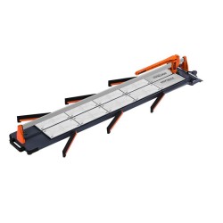 Plaadilõikur 1650mm + kott KD11960