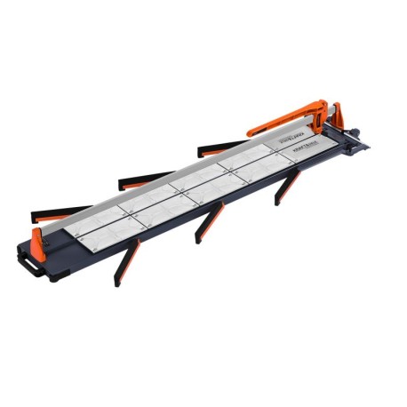 Plaadilõikur 1650mm + kott KD11960