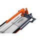 Plaadilõikur 1650mm + kott KD11960