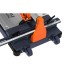 Plaadilõikur 1650mm + kott KD11960