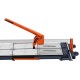 Плиткорез 1650мм + сумка KD11960