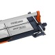 Plaadilõikur 1650mm + kott KD11960