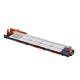 Plaadilõikur 1650mm + kott KD11960