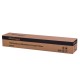 Plaadilõikur 1650mm + kott KD11960