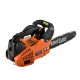 Bensiinimootoriga oksasaag saag 52cm³ 25cm KD10614