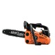 Bensiinimootoriga oksasaag saag 52cm³ 25cm KD10614