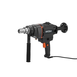 Löögipuur Betoonipuur 2300W KD5952