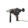 Löögipuur Betoonipuur 2300W KD5952