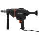 Löögipuur Betoonipuur 2300W KD5952