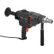 Löögipuur Betoonipuur 2300W KD5952