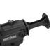 Löögipuur Betoonipuur 2300W KD5952