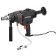 Löögipuur Betoonipuur 2300W KD5952