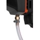 Löögipuur Betoonipuur 2300W KD5952