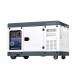 Двухцилиндровый дизельный генератор KS 16-1E  16kW